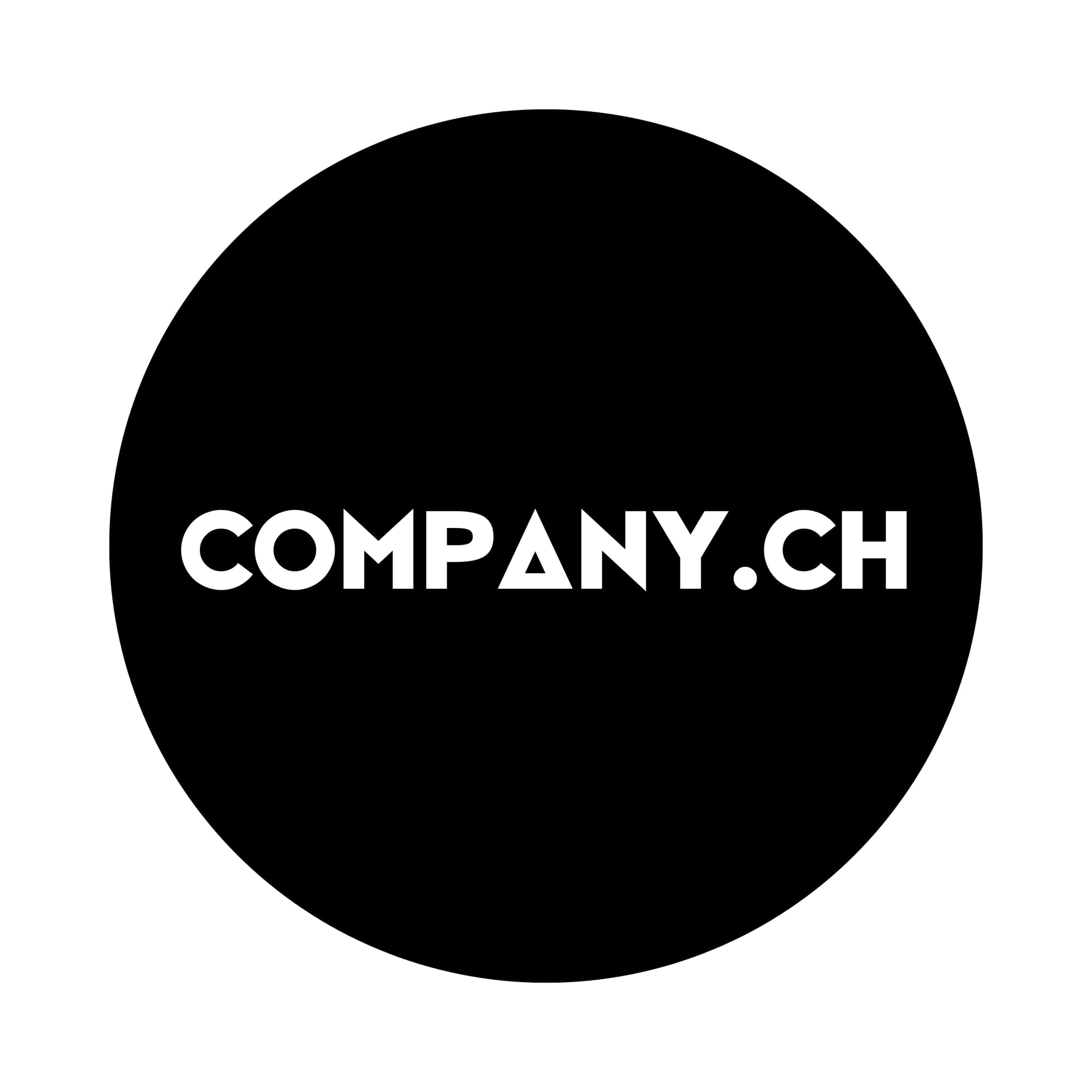 company.ch