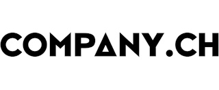 Company icon