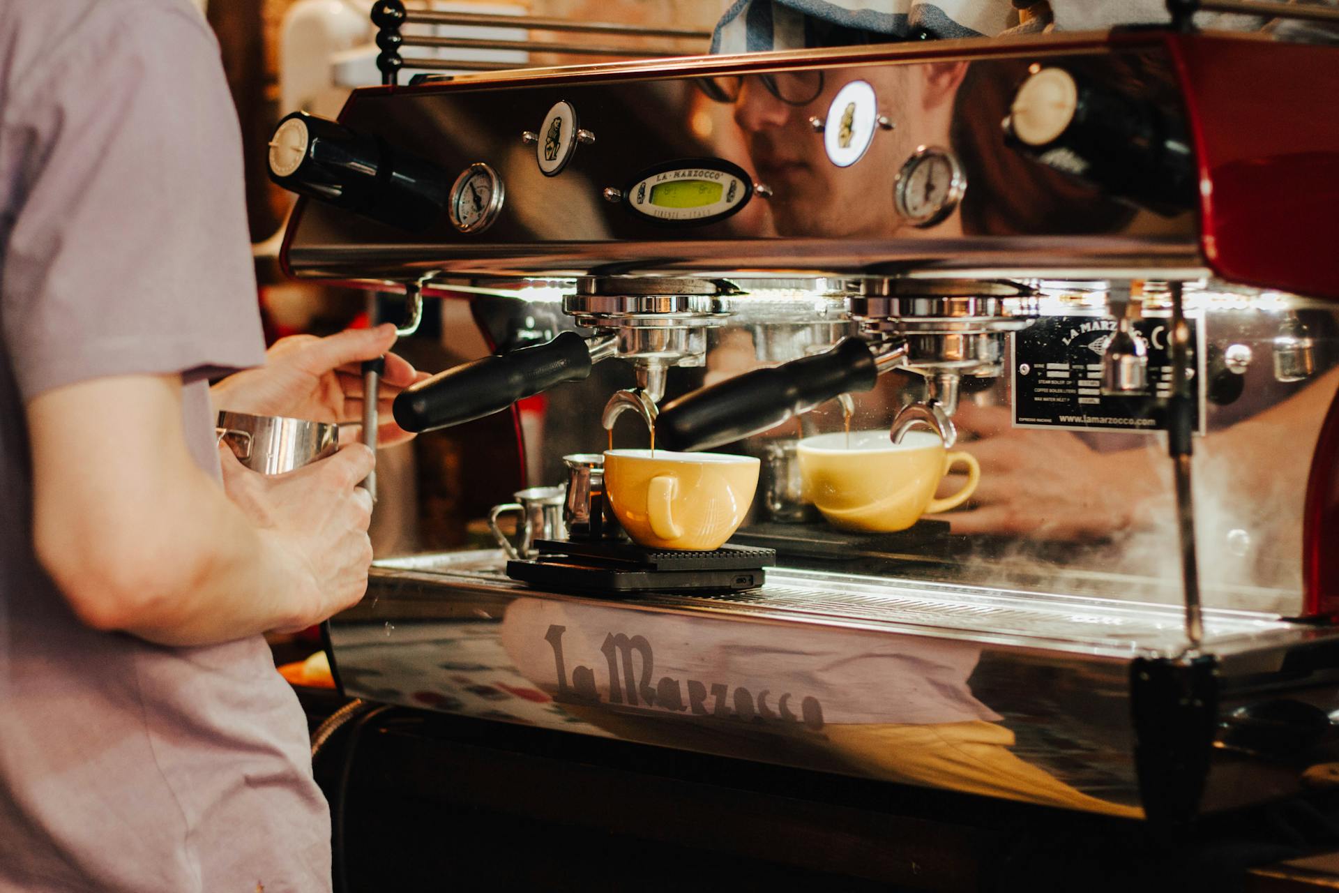 Instagram Stories für lokale Cafés So begeistern Sie Ihre Gäste