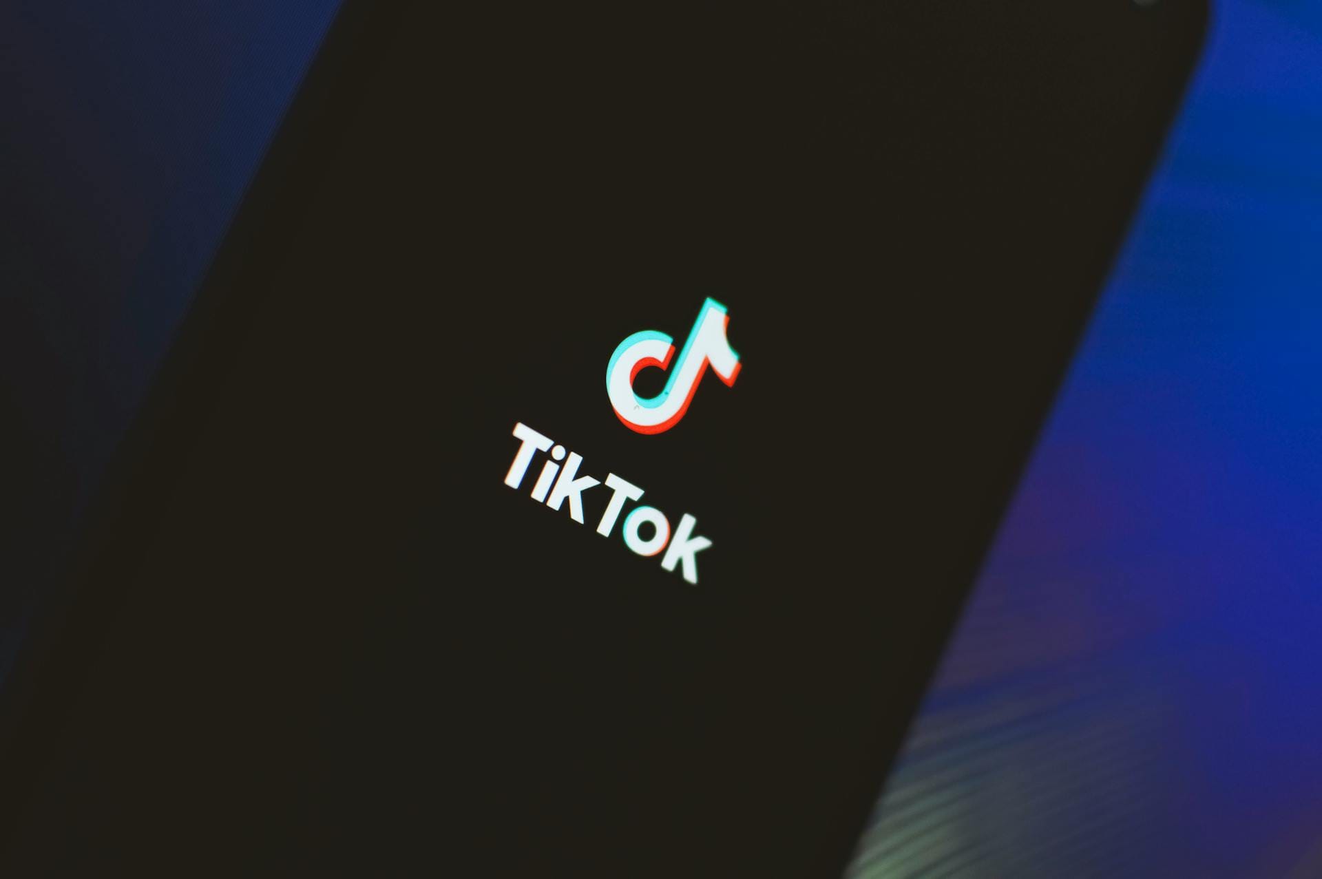 TikTok-Marketing Kreative Strategien für virale Videos