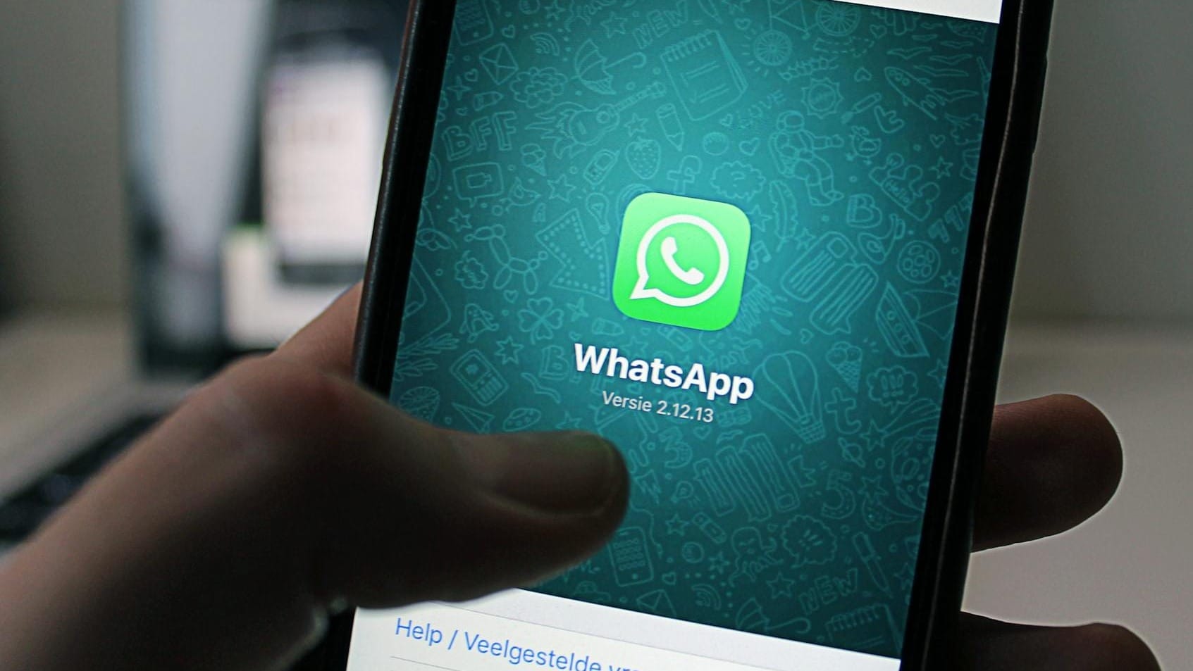 WhatsApp-Marketing Kundenbindung mit Chats und Broadcasts