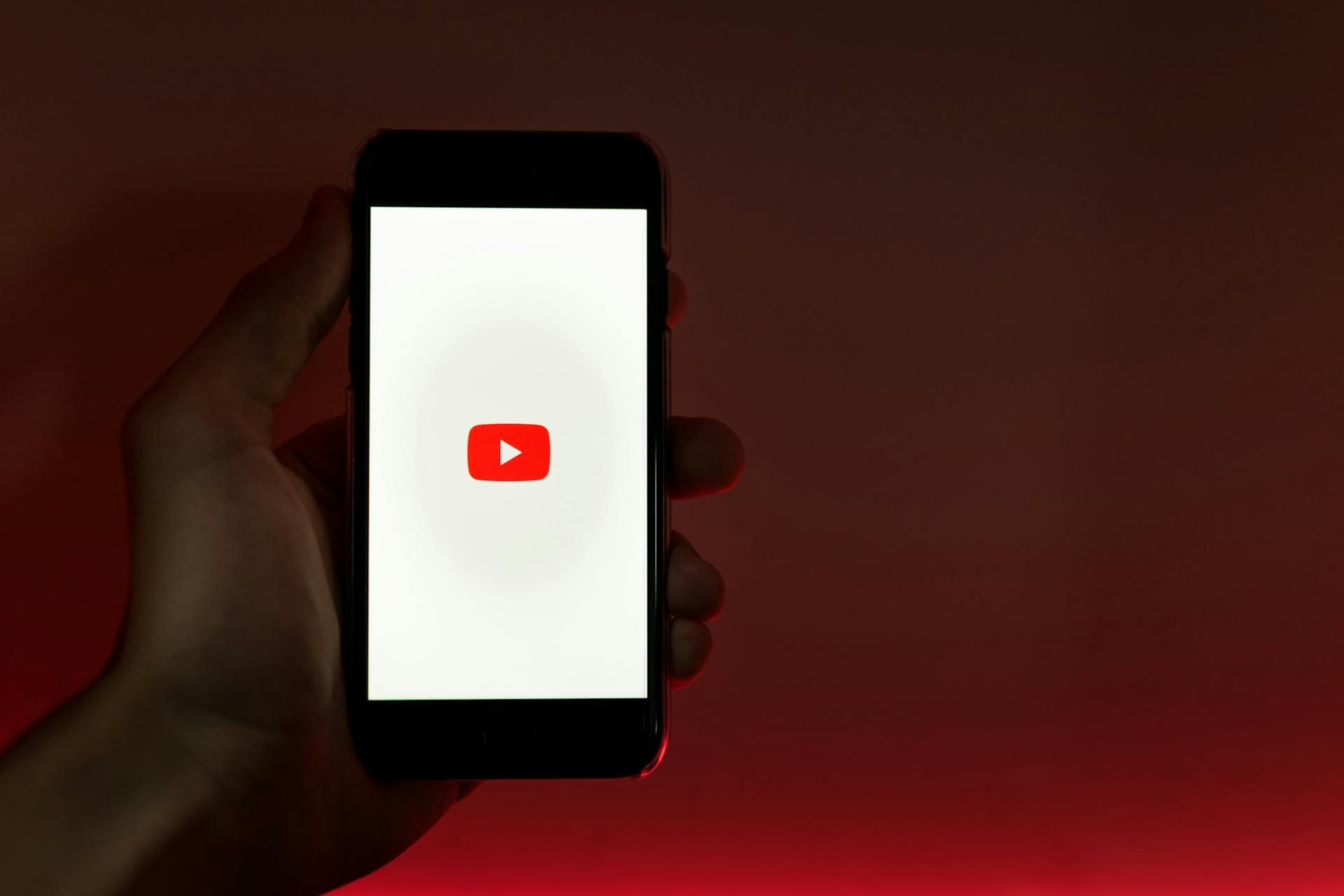 YouTube-Marketing Erfolgreiche Video-Strategien entwickeln