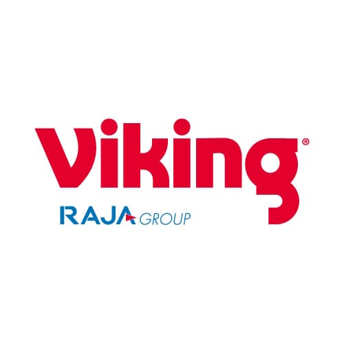 Viking Direct - Logo