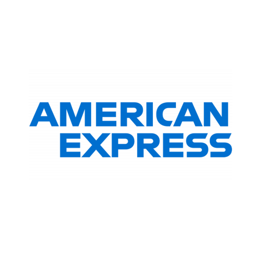 americanexpress.ch preview