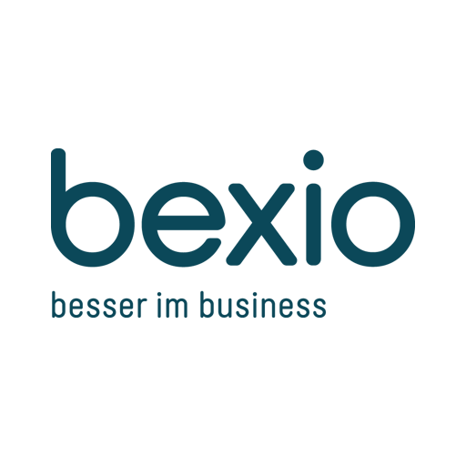 bexio.com preview