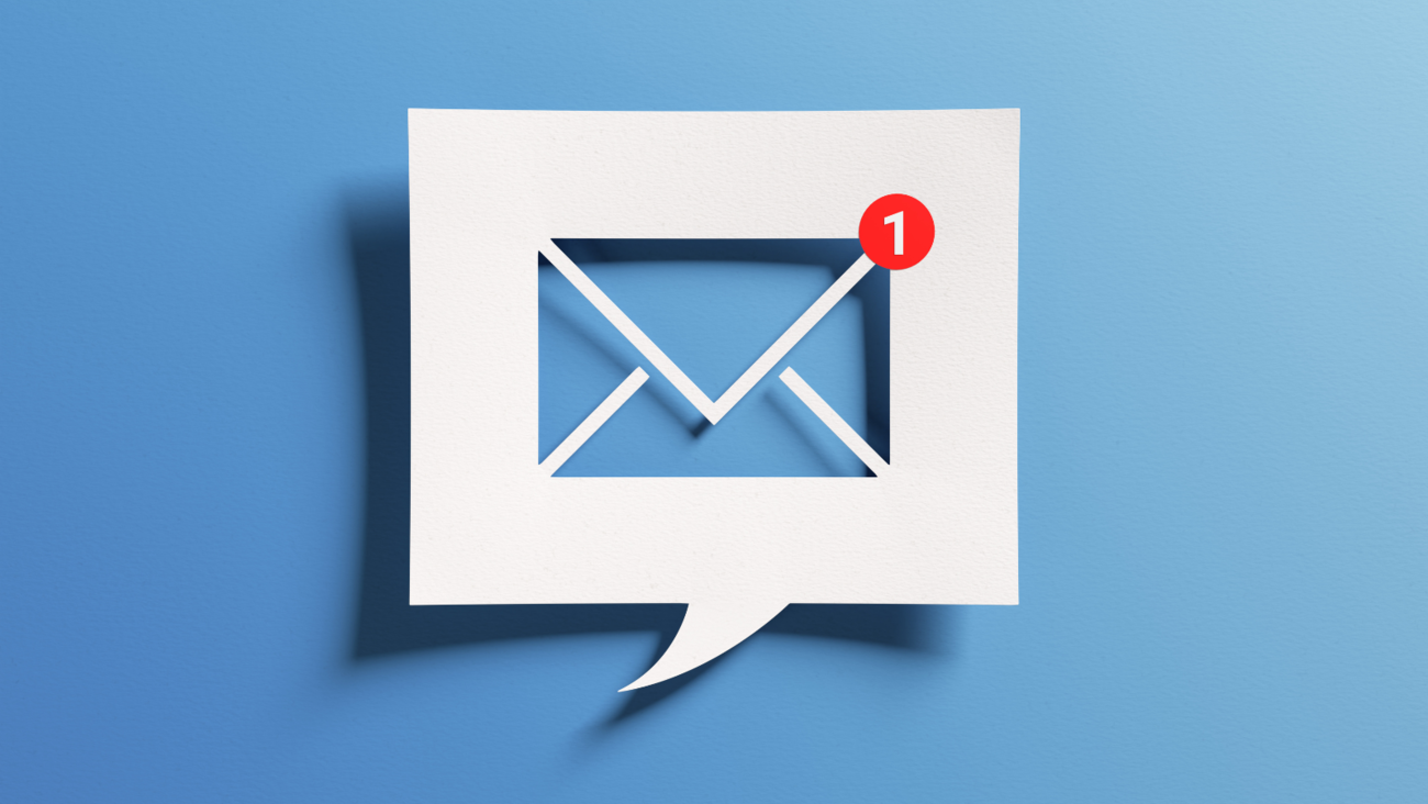 E-Mail-Marketing mehr als nur Newsletter