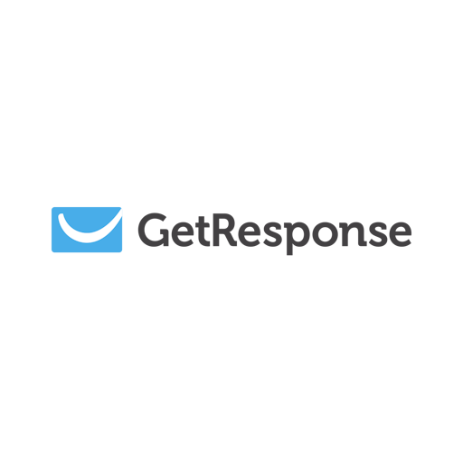 getresponse.com preview