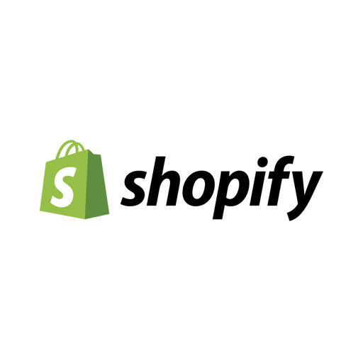 shopify.com preview