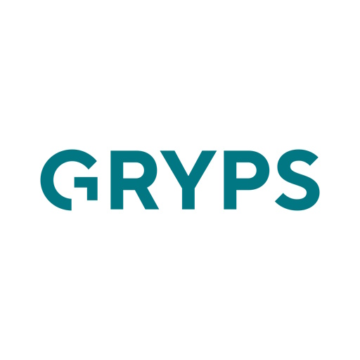 gryps.ch preview