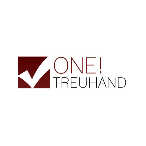 onetreuhand.ch preview