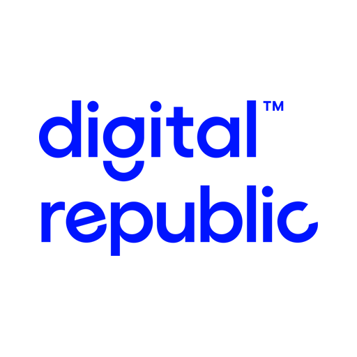 digitalrepublic.ch preview