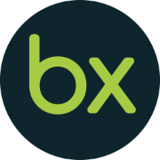 bexio - Favicon