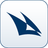 Credit Suisse - Favicon