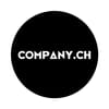 company.ch Redaktion