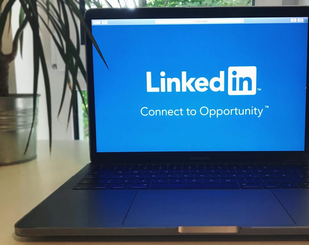 LinkedIn Marketing: Dein Einstieg in erfolgreiche Ads-Kampagnen post image