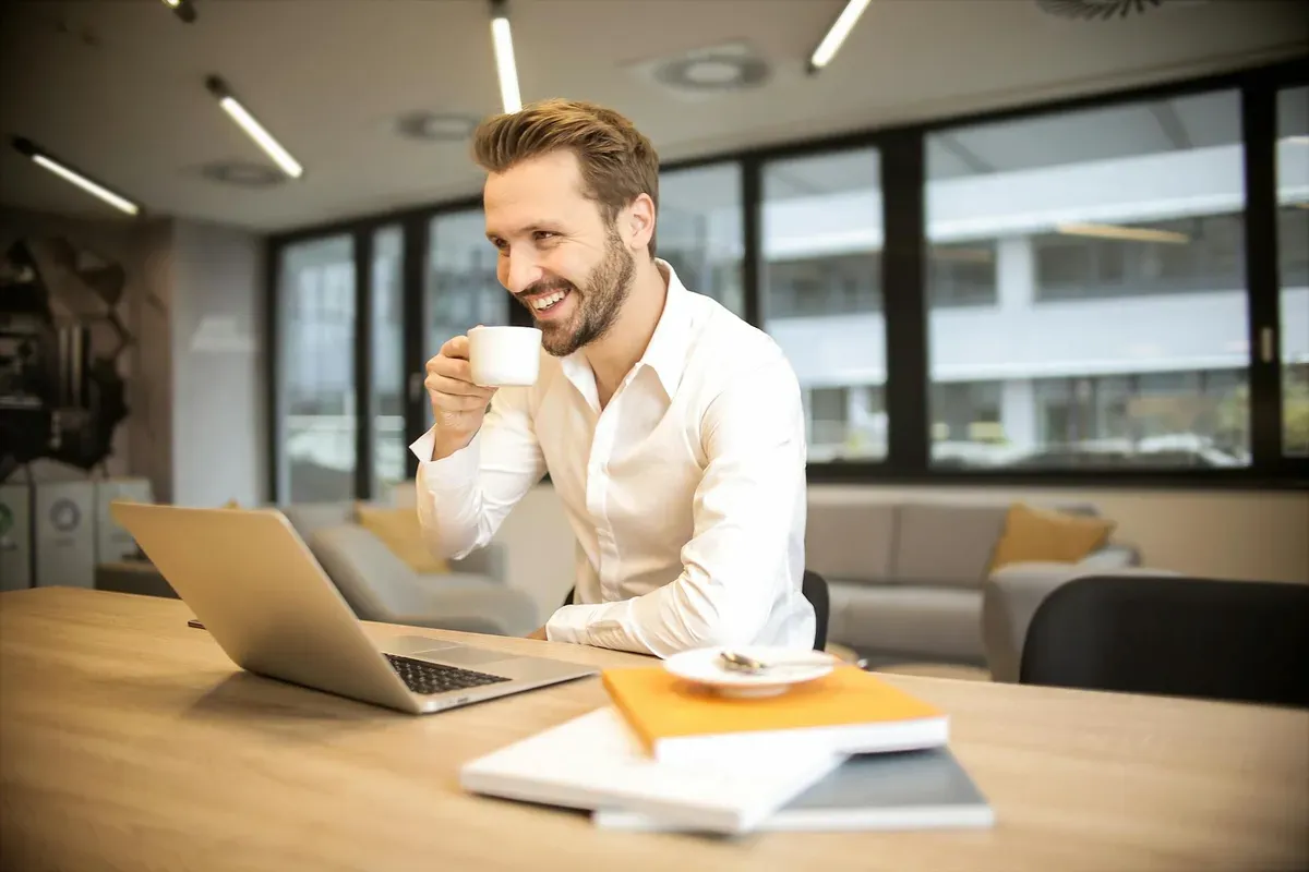 Personal Branding für Führungskräfte Die eigene Marke stärken