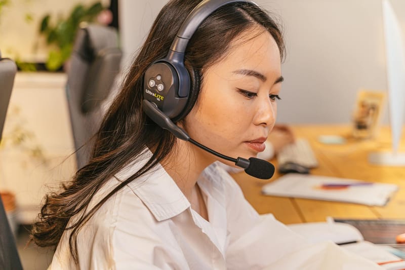 Kundenakquise am Telefon So gewinnen Sie neue Kunden