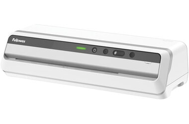 FELLOWES Laminiergerät Jupiter A3 5748501 weiss