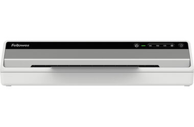 FELLOWES Laminiergerät Saturn A3 5736201