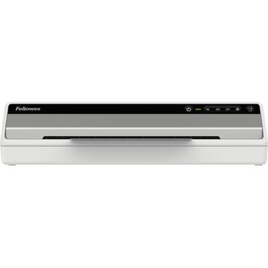 FELLOWES Laminiergerät Saturn A3 5736201