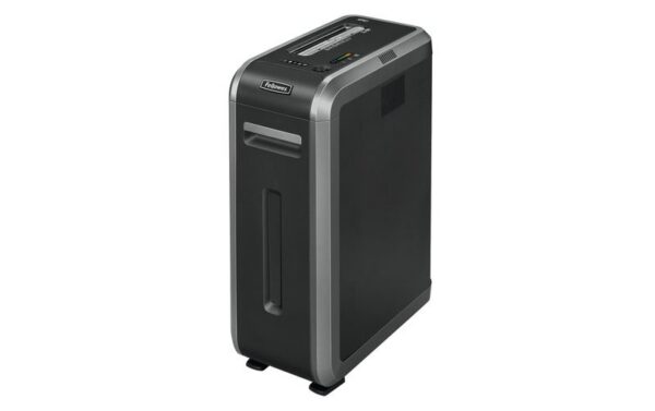 Fellowes Aktenvernichter 125Ci P-4, 20 Seiten