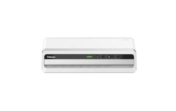 Fellowes Laminiergerät Jupiter LX A3 A3 250 µm