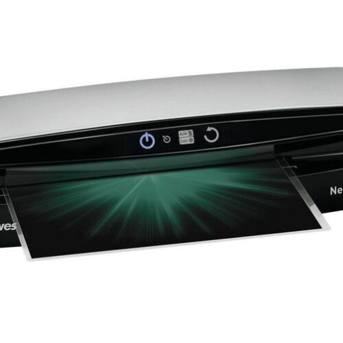 Fellowes Laminiergerät Neptune A3 175 µm
