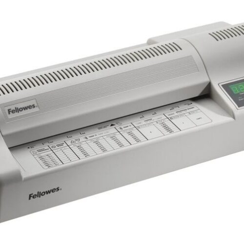 Fellowes Laminiergerät Proteus A3 250 µm