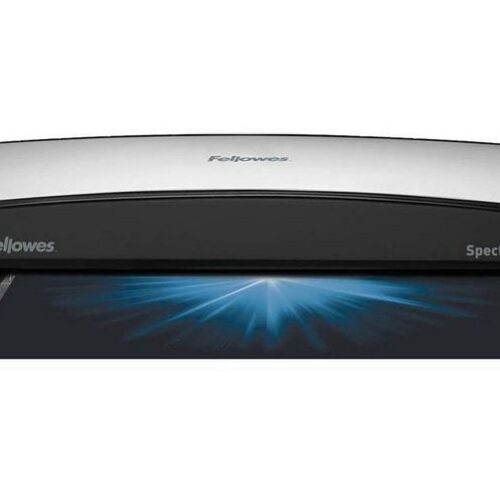 Fellowes Laminiergerät Spectra A3 125 µm