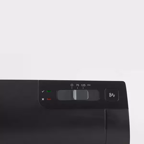 GBC Fusion 1100L A3 Laminator Laminiergerät 4400747EU