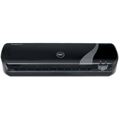 GBC Laminiergerät 4402075EU Inspire + A4