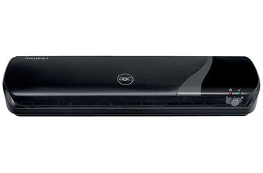 GBC Laminiergerät 4402076EU Inspire + A3