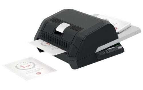 GBC Laminiergerät Foton 30 A3/A4 125 µm