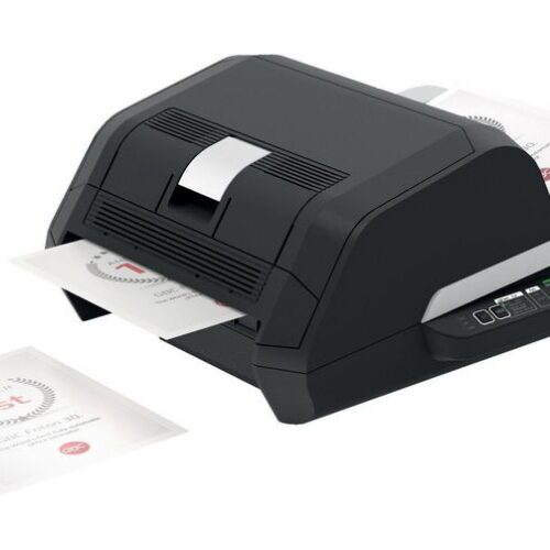 GBC Laminiergerät Foton 30 A3/A4 125 µm