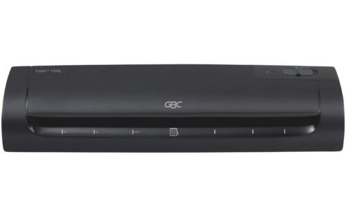 GBC Laminiergerät Fusion 1000L A3, 150 µm