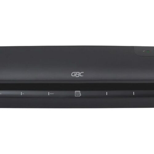 GBC Laminiergerät Fusion 1000L A3, 150 µm