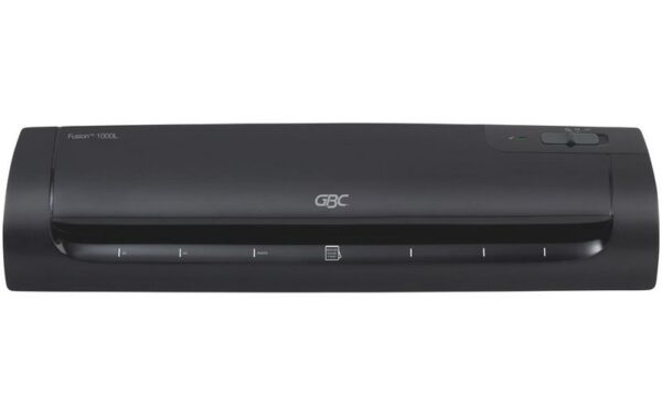 GBC Laminiergerät Fusion 1000L A3, 150 µm