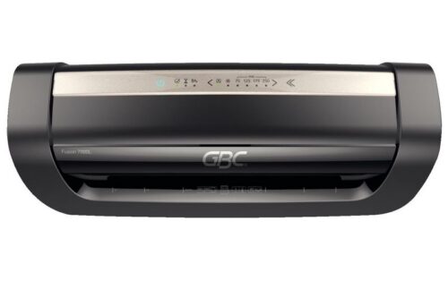 GBC Laminiergerät Fusion Plus 7000L A3 A3 250 µm
