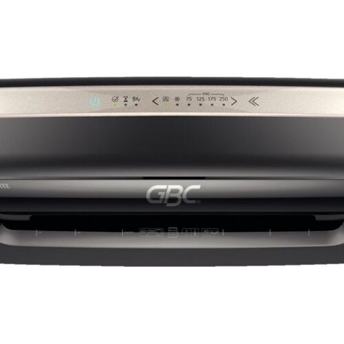 GBC Laminiergerät Fusion Plus 7000L A3 A3 250 µm