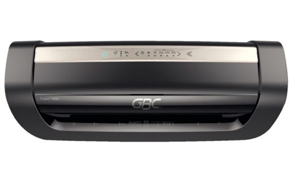 GBC Laminiergerät Fusion Plus 7000L A3 A3 250 µm