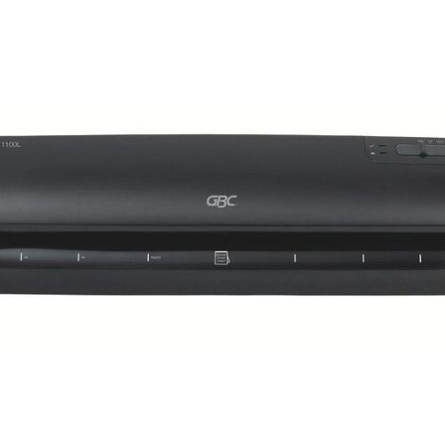 GBC Laminiergerät FusionTM 1100L A3 125 µm