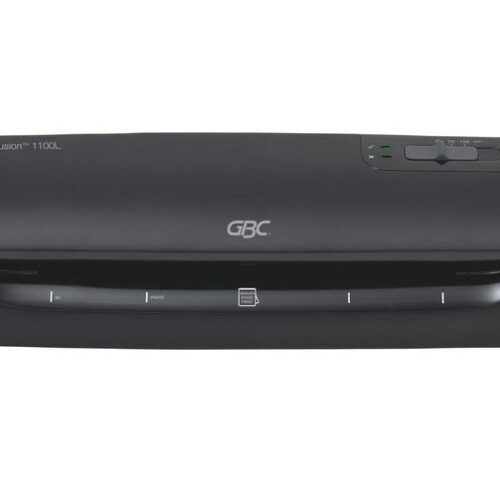 GBC Laminiergerät FusionTM 1100L A4 125 µm