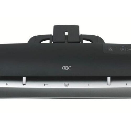 GBC Laminiergerät FusionTM 3000L A3 125 µm