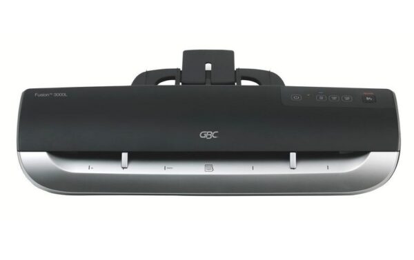 GBC Laminiergerät FusionTM 3000L A3 125 µm