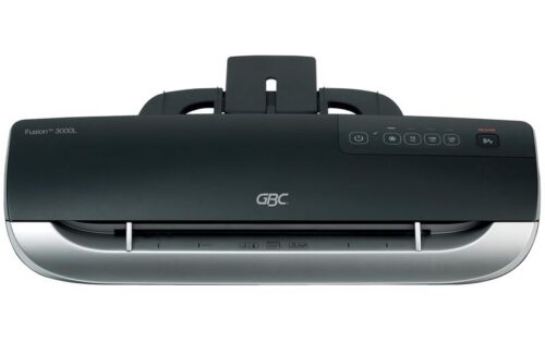 GBC Laminiergerät FusionTM 3000L A4 125 µm