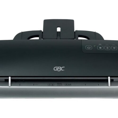 GBC Laminiergerät FusionTM 3000L A4 125 µm
