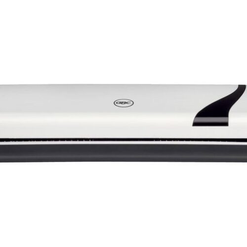 GBC Laminiergerät Inspire + A3, 125 µm