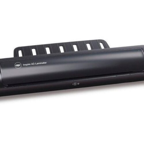 GBC Laminiergerät Inspire A3 75 µm