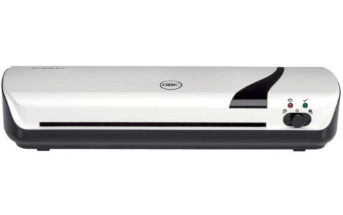 GBC Laminiergerät Inspire+ A4, 125 µm