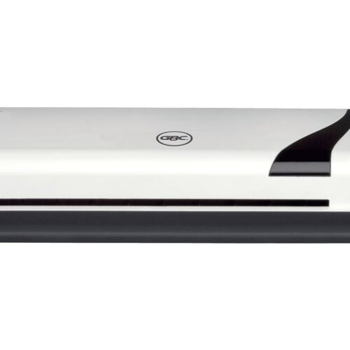 GBC Laminiergerät Inspire+ A4, 125 µm